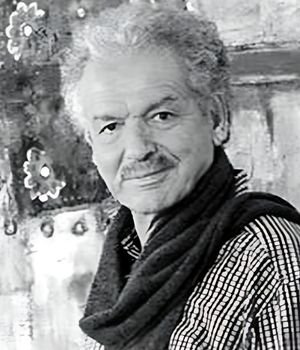 Hasan Rastgeldi