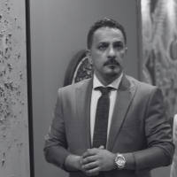 Taylan Baran Avcı (2)